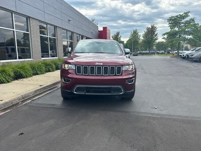 jeep grand cherokee 2021 1C4RJFBG5MC563891 image jeep grand cherokee 2021 1C4RJFBG5MC563891 image
